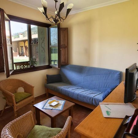 Apartamentos Camin De Pelayo Las Rozas Δωμάτιο φωτογραφία
