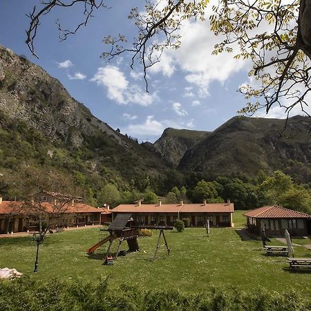 Apartamentos Camin De Pelayo Las Rozas Εξωτερικό φωτογραφία