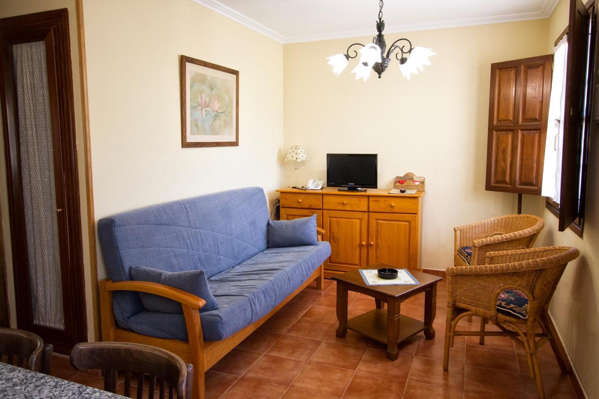 Apartamentos Camin De Pelayo Las Rozas Δωμάτιο φωτογραφία