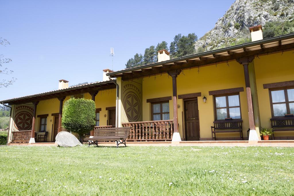 Apartamentos Camin De Pelayo Las Rozas Εξωτερικό φωτογραφία